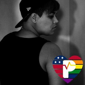 Meet your Posher, Ann